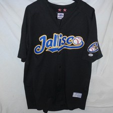 Charros jalisco mexico for sale  Chehalis