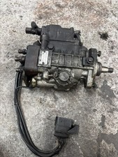 Volkswagen transporter caravel for sale  COVENTRY