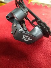sram x7 rear derailleur for sale sram x7 rear derailleur for sale PENRITH