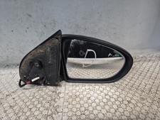 Retroviseur droit nissan d'occasion  Sainte-Livrade-sur-Lot