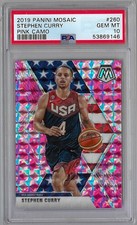 cards nba comprar usado  Enviando para Brazil