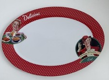Portmeirion vintage kellogg for sale  BRIDGWATER