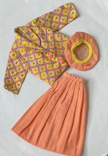 Vintage sindy city for sale Vintage sindy city for sale  BURNLEY