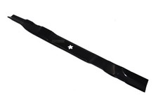 Coltello craftsman mcculloch usato  Spedire a Italy