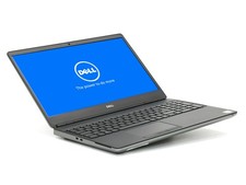 Dell precision 7550 gebraucht kaufen  Eppelheim