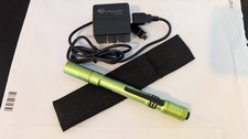 Usado, Lanterna LED recarregável Streamlight 66133 Stylus Pro USB - Matco - 350 lúmens comprar usado  Enviando para Brazil