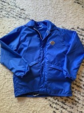 Vintage stearns coast for sale  Duluth