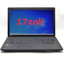 Toshiba satellite c70d gebraucht kaufen  Mönchengladbach
