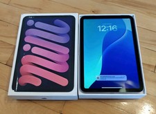 Apple ipad mini d'occasion  Expédié en Belgium