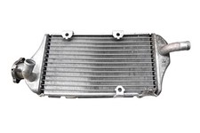 Honda crf250l radiator for sale  Ashaway
