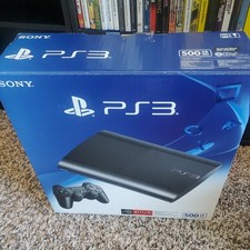 Sony playstation super for sale  Collinsville