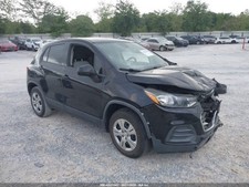 Driver left strut for sale  Crestview