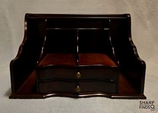 Vintage 1997 bombay for sale  Franklin