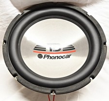 phonocar gebraucht kaufen  Schacht-Audorf