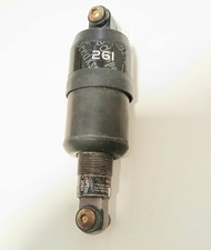 Kspeed 261 dämpfer gebraucht kaufen  Geeste