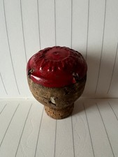 Capsule champagne moët d'occasion  France