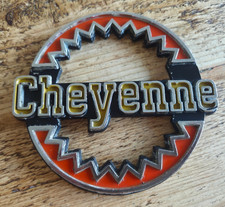 Vintage original chevrolet for sale  WESTCLIFF-ON-SEA