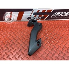 Entourage optique gauche d'occasion Entourage optique gauche d'occasion  France