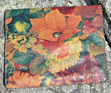 Patricia nash purse for sale  Middletown