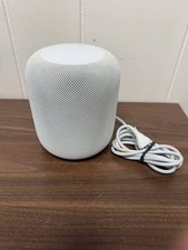Apple homepod portable for sale  Cleveland