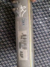 Honda p30 obd1 for sale  BRADFORD