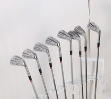 Macgregor jack nicklaus for sale  Hartford