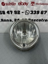 Faro fanale anteriore usato  Boscotrecase