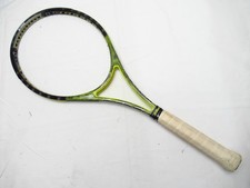 Usato racchetta tennis usato  Spedire a Italy