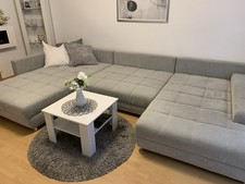 Wohnlandschaft schlaffunktion  gebraucht kaufen  Greifswald-Alte Stadtteile