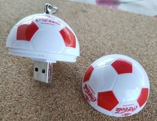 Porte clé usb d'occasion  Saint-Julien-les-Villas