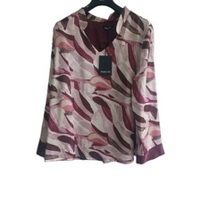 Romi blusa viscosa usato Romi blusa viscosa usato  Viticuso