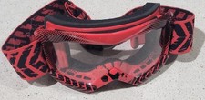 Belinous riding goggles for sale  West Palm Beach