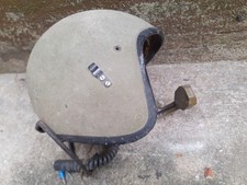 Helm vietnam funk gebraucht kaufen  Bad Kreuznach