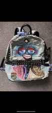 Alternative hippy goth for sale  PORT TALBOT