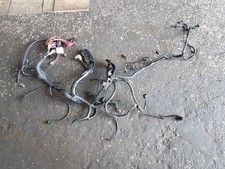 Renault clio mk2 for sale Renault clio mk2 for sale  IPSWICH