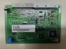 Viessmann dekamatik leiterplat gebraucht kaufen  Bad Salzschlirf