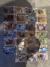 dinosaur cards for sale dinosaur cards for sale LEEDS