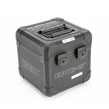 Red epic brain for sale  Chattanooga