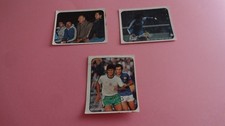 Images originales football d'occasion  France