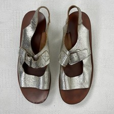 Chie mihara strap d'occasion  Expédié en Belgium