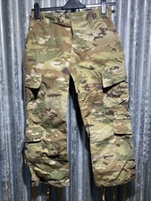 Military multicam female for sale  BIRMINGHAM
