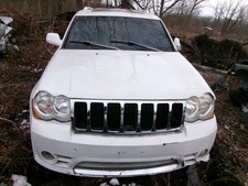 Passenger front door for sale  Gary