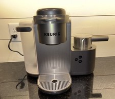 Keurig cafe smart for sale  Newcastle