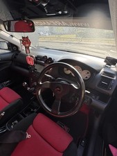 Nardi personal steering for sale  GLOUCESTER