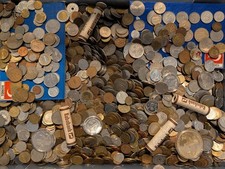 Münzen konvolut 50 gebraucht kaufen Münzen konvolut 50 gebraucht kaufen  Duisburg