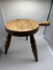 Vintage wood legged for sale  Watsonville