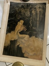 silkscreen arts for sale  Hollywood