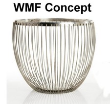 Wmf concept großer gebraucht kaufen  Mülheim-Kärlich