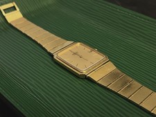 Vintage seiko uhr gebraucht kaufen  Köln