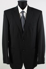 Roy robson schwarzes gebraucht kaufen Roy robson schwarzes gebraucht kaufen  Uhingen